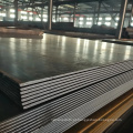 ASTM A36 Middle Sppersness Hot Rolled Carbon Steel Plate